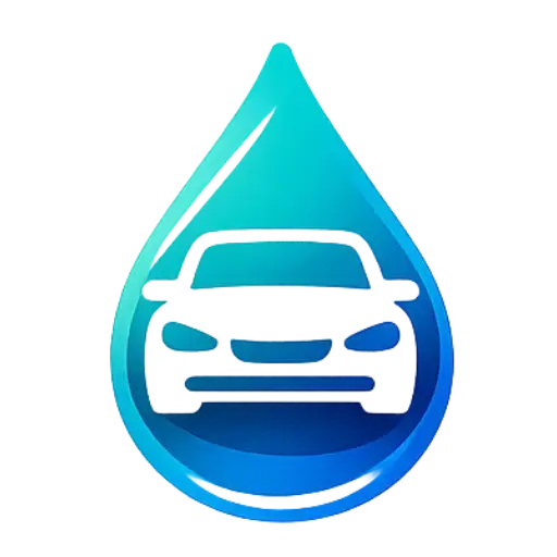 Lavage auto à domicile Laizy